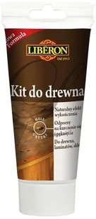 Liberon Kit do drewna 50 g d$50b $51redni - Farby i impregnaty do drewna - miniaturka - grafika 2