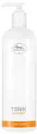 Toniki i hydrolaty do twarzy - Jadwiga Tonik ziołowy do cery tłustej 500ml 101040-uniw - miniaturka - grafika 1