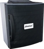 Zgrzewarki do folii i pakowarki próżniowe - Steba KVK 50 - miniaturka - grafika 1