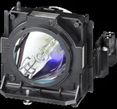 Lampy do projektorów - Lampa do PANASONIC PT-DW750WU - oryginalna lampa w nieoryginalnym module ET-LAD70 - miniaturka - grafika 1
