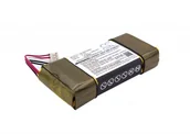 Inne akcesoria audio-wideo - Cameron Sino Sony SRS-X33 ST-03 1900mAh 14.06Wh Li-Polymer 7.4V Cameron Sino) - miniaturka - grafika 1
