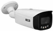 Kamery IP - BCS LINE Kamera IP 2Mpx L-TIP4-2MWSCL4RBS-F-M-A-Ai1 L-TIP4-2MWSCL4RB - miniaturka - grafika 1