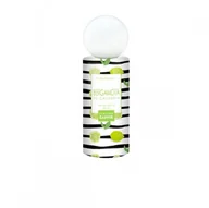 Wody i perfumy damskie - Saphir WOMEN Woda toaletowa FRUITS BERGAMOTA DE CALABRIA, 100 ml 8424730019354 - miniaturka - grafika 1