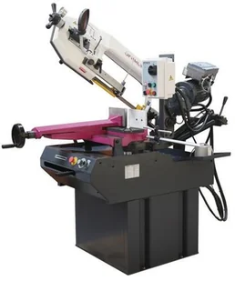 Optimum SD 310V VARIO SIEMENS - Piły elektryczne - miniaturka - grafika 5