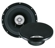 Głośniki samochodowe - Magnat Edition 162 - miniaturka - grafika 1