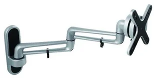 Roline Roline VALUE 17.99.1147 (17.99.1149) - Uchwyty do telewizora - miniaturka - grafika 3