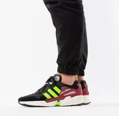 Sneakersy męskie - Adidas Originals Buty męskie sneakery Originals Yung-96 EE7247 42;41 1/3 4061616327062 - miniaturka - grafika 1