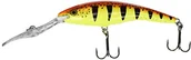 Przynęty - Rapala Deep Tail Dancer wobler (bieżnik na głębokości) 11 cm HT (hot Tiger) TDD11 - miniaturka - grafika 1