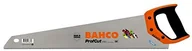 Piły ręczne - Bahco PC-22-PLC 55 cm piła ręczna do tworzywa sztucznego - miniaturka - grafika 1