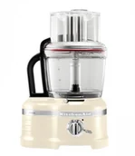 Rozdrabniacze kuchenne - KitchenAid Artisan 5KFP1644EAC - miniaturka - grafika 1