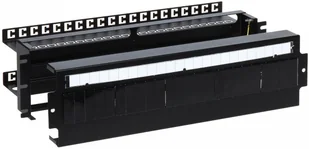 Abcvision PANEL DYSTRYBUCJI NAPIĘĆ A19-TS-35/PD-3U - Akcesoria do monitoringu Abcvision PANEL DYSTRYBUCJI NAPIĘĆ A19-TS-35/PD-3U - Akcesoria do monitoringu - miniaturka - grafika 3