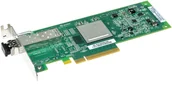 Kontrolery do serwerów - Sun 371-4324-02 Fibre Channel 8Gb QLE2560-SUN Lp - miniaturka - grafika 1