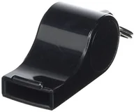 Artykuły szkoleniowe - ACME Acme gwizdek No. 560 LBS-560 - miniaturka - grafika 1