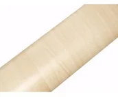 Okleiny - d-c-fix Folia Okleina Samoprzylepna Drewnopodobna Meblowa Szafki KLON 90x50 C5 C5-090-0050 - miniaturka - grafika 1