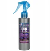 Środki i akcesoria czyszczące do komputerów - Płyn do mycia ekranów, monitorów, szyb skanerów - miniaturka - grafika 1