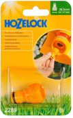 Inne akcesoria do nawadniania - Hozelock Złącze do akcesoriów 3/4 - miniaturka - grafika 1