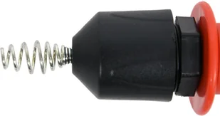 Yato SPIRALA KANALIZACYJNA BĘBNOWA 6M YT-24990 - Akcesoria hydrauliczne - miniaturka - grafika 4