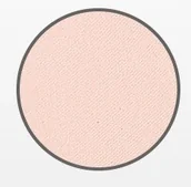 Cienie do powiek - Affect Colour Attack Matt Eyeshadow Refill Matowy cień do powiek Wkład M-1034 2,5g 1234586023 - miniaturka - grafika 1