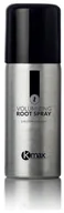 Szampony do włosów - Kmax Keratin Maximization Kmax Suchy Szampon Zwiększający Objętość Włosów 150ml - miniaturka - grafika 1