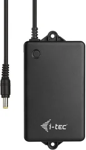 i-tec Fast Charger Built-in DesktopUSB-C PD 3.0 + 3x USB 3.0 QC3.0 96W do zabudowy biurkowej - Ładowarki do telefonów - miniaturka - grafika 6