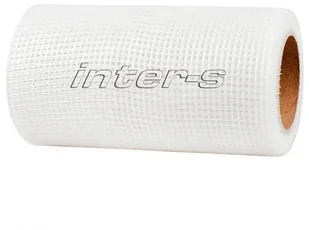 MOTIVE / INTER-S TAŚMA REPERACYJNA 150mmx20m MOTIVE 020 110 - Folie i taśmy malarskie - miniaturka - grafika 2