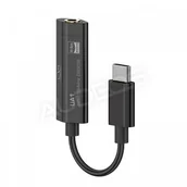 Przetworniki DAC - Shanling UA1 - miniaturka - grafika 1