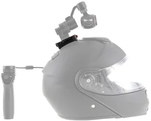 DJI Akcesoria do montażu part 88 CP.ZM.000475 - Akcesoria do drona - miniaturka - grafika 2