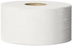 TORK papier toaletowy jumbo mini Advanced 110163 12 szt. - Papier toaletowy - miniaturka - grafika 2