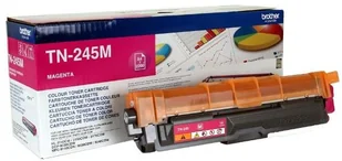 Brother TN245M - Tonery oryginalne - miniaturka - grafika 5