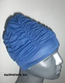 Pływanie - Beco unisex materiału kuchenny damski kuchenny do kąpieli, niebieski, jeden rozmiar 7600 - miniaturka - grafika 1