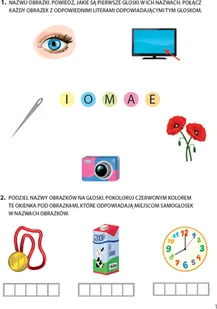 Wydawnictwo MAC Zdobywam świat. Karty pracy część 2 - zima. Poziom 4 882093 - Podręczniki dla szkół podstawowych - miniaturka - grafika 2