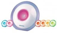 Lampy pozostałe - Grundig Grundig Mood Light Lampa LED RGB Kolorowa 22218 - miniaturka - grafika 1