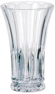 Bohemia Crystalite s.r.o WELLINGTON SZKLANKA WYSOKA LONG 340 9K7/2KD83/0/99S37/340-669 tumbler - Kryształy - miniaturka - grafika 2
