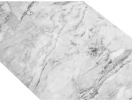 Okleiny - d-c-fix Folia Okleina Meblowa Marmurowa MARMUR CIEMNO-SZARY 90x50 D22 D22-090-0050 - miniaturka - grafika 1