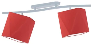 Lampa sufitowa CORONA 15581/24 - Lampy sufitowe - miniaturka - grafika 2