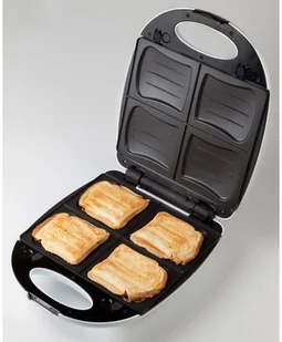 Domo DO9046C - Opiekacze - miniaturka - grafika 2