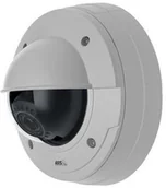 Akcesoria do monitoringu - Axis P3364-VE 6MM 0482-001 - miniaturka - grafika 1