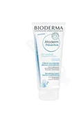 Balsamy i kremy do ciała - Bioderma atoderm preventive krem odżywczy wzmacniający barierę skóry 100 ml - miniaturka - grafika 1