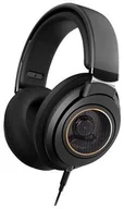 Słuchawki - Philips SHP9600 - miniaturka - grafika 1