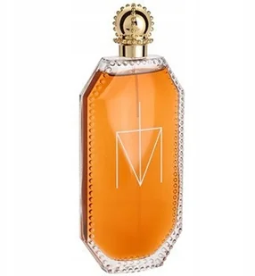 Softlan Pozostali Płyn do Płukania Delikatny Mleko Migdałowe 1l 34 płukania - Środki do prania - miniaturka - grafika 2