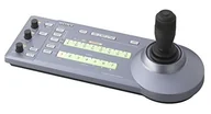 Inne akcesoria audio-wideo - Sony RM-IP10 zdalnego sterowania Szary RM-IP10 - miniaturka - grafika 1