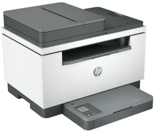 HP Laserjet Pro M234sdne 6GX00E - Urządzenia wielofunkcyjne - miniaturka - grafika 5