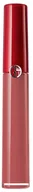 Szminki - Giorgio Armani Lip Maestro 500 N/A Dla Pań 6,5 ml - miniaturka - grafika 1