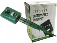 Łyżwy - Mico Łyżworolki 2W1 Princess 37-40, Gwarancja Terminu Lub 50 Zł!, Bezpłatny Odbiór: Warszawa, Wrocław, Katowice, Kraków! - miniaturka - grafika 1