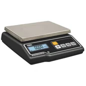 Wagi sklepowe - DIBAL G-305 - miniaturka - grafika 1