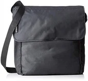 Akcesoria do projektorów - Epson Torba ELPKS70 do projektorów EB-9xx/2247U/2x - miniaturka - grafika 1