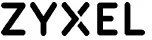 ZyXEL LIC-SECRP, 1 YR SecuReporter for USG1100/1900, ZyWALL 1100, USG2200 LIC-SECRP-ZZ0003F - Pozostałe akcesoria sieciowe - miniaturka - grafika 2