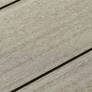 Keter Benelux Keter Skrzynia ogrodowa Denali Duotech, 570 L, antracytowa, 236935 - Skrzynie ogrodowe - miniaturka - grafika 5