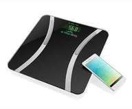 Wagi łazienkowe - ETA 6780 90000 - miniaturka - grafika 1