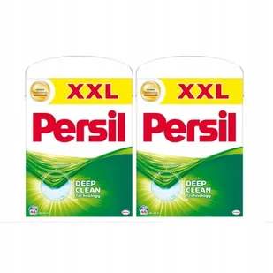 Persil Box Proszek do prania Koloru 5,85kg (90 pr) - Środki do prania - miniaturka - grafika 2